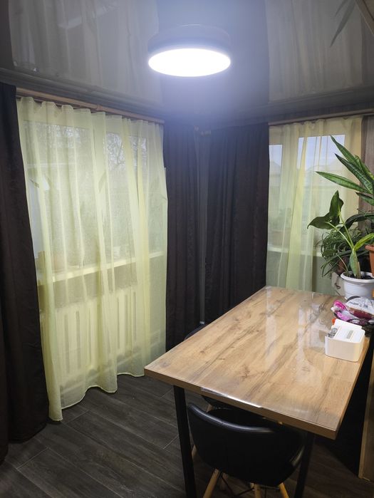 Продам дом на ул.Королева