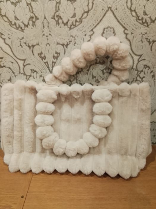 Сумки, портфель, жэн и муж