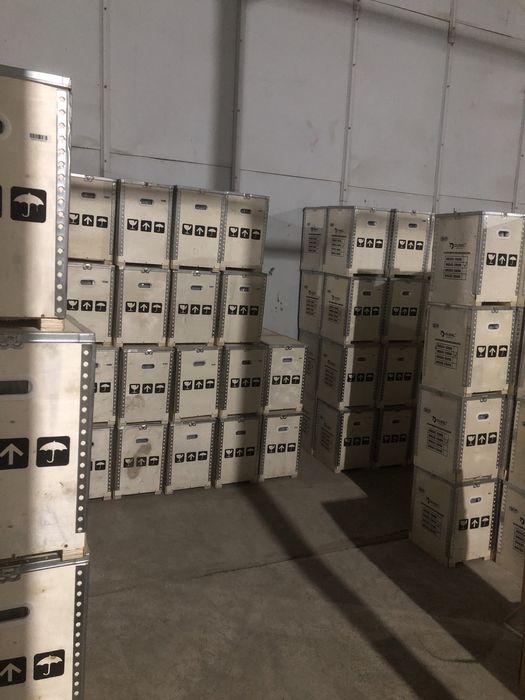 Стабилизатор Dusel