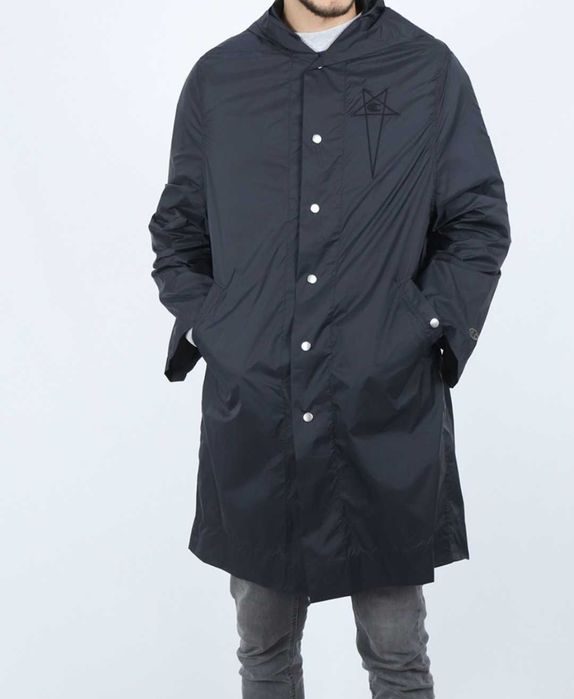 Nike air jordan 1 mid bred si black toe marimea 48,5 adidas rick owens