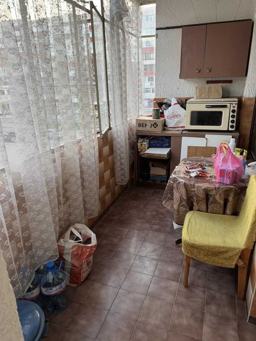 Продава се Едностаен апартамент в София, Овча купел - 42 кв.м за 1458 €/кв.м - Снимка #1