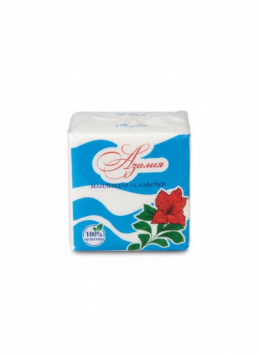 Салфеткалар сатылады