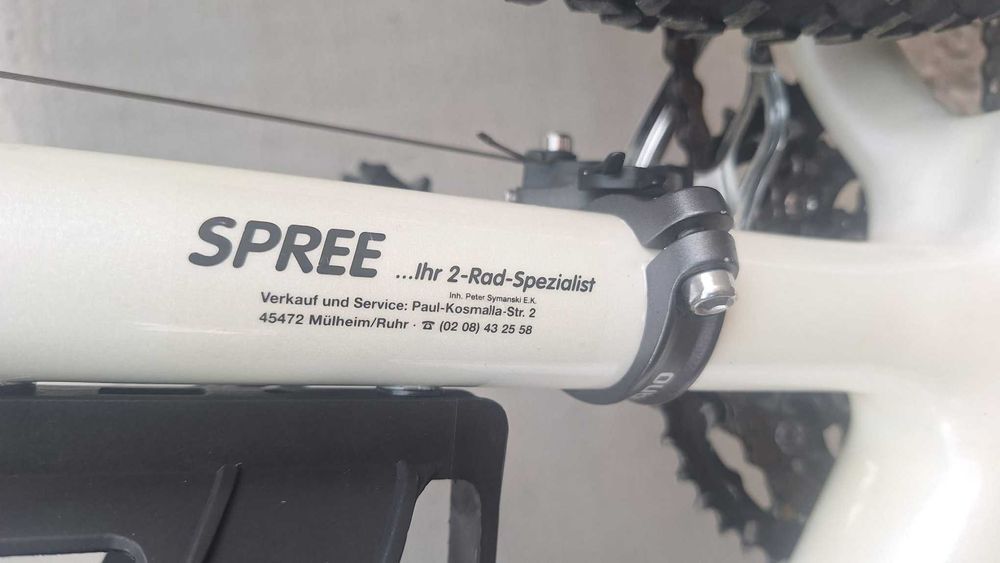 Focus Raven 26r Carbon | Bicicleta copii mountain bike 26" ***