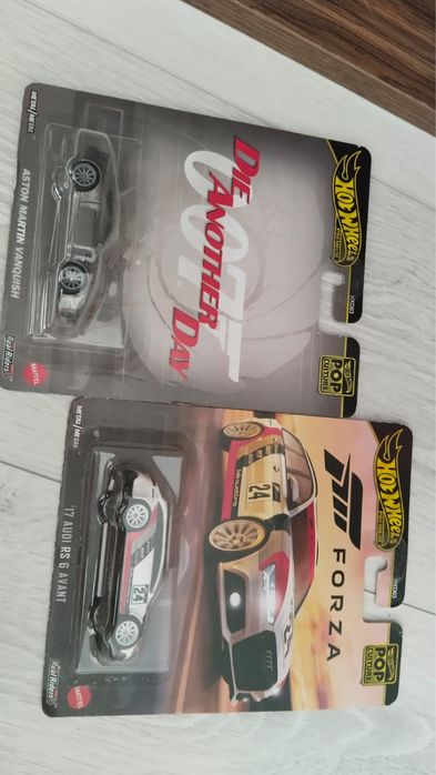 машинки hot wheels