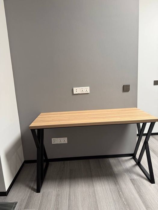 Сдается своя, новая квартира в Nest One.