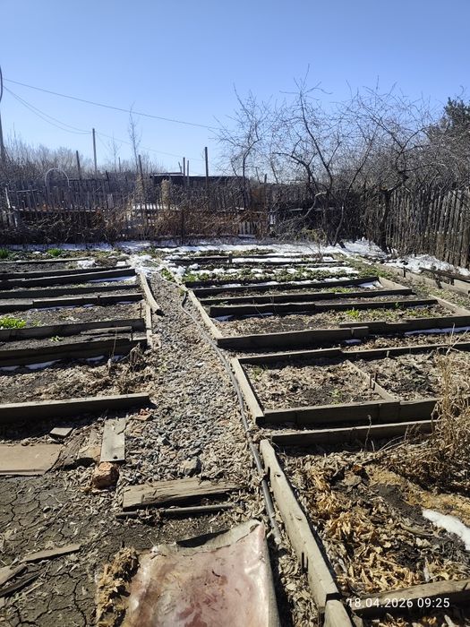 Продаю дачу Новостройка