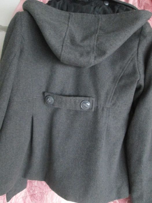 jacheta stofa Tom Taylor dame M