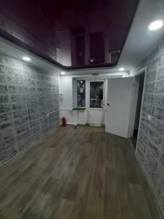 Сдается в аренду коммерческое помещение