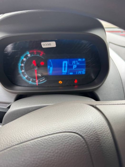 Кобальт 2024 1 кул мошина 11000км халол пробекда 1 та кичкина петноси