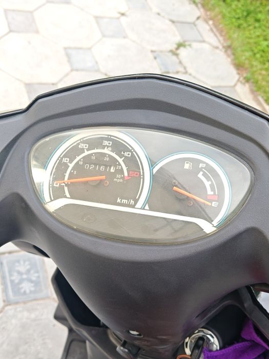 М8 про Лия m8 pro liya