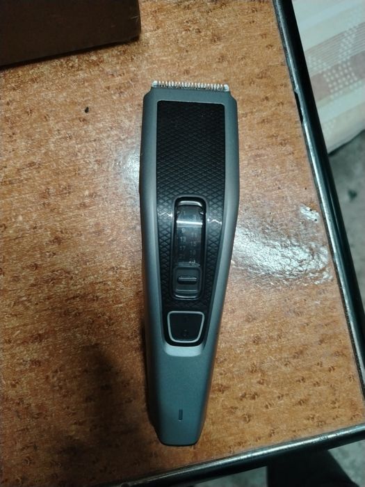 Машинка за подстригване