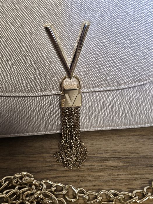 Valentino By Mario Valentino оригинална дамска чанта