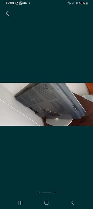 Sony телевизор 40 дюймов