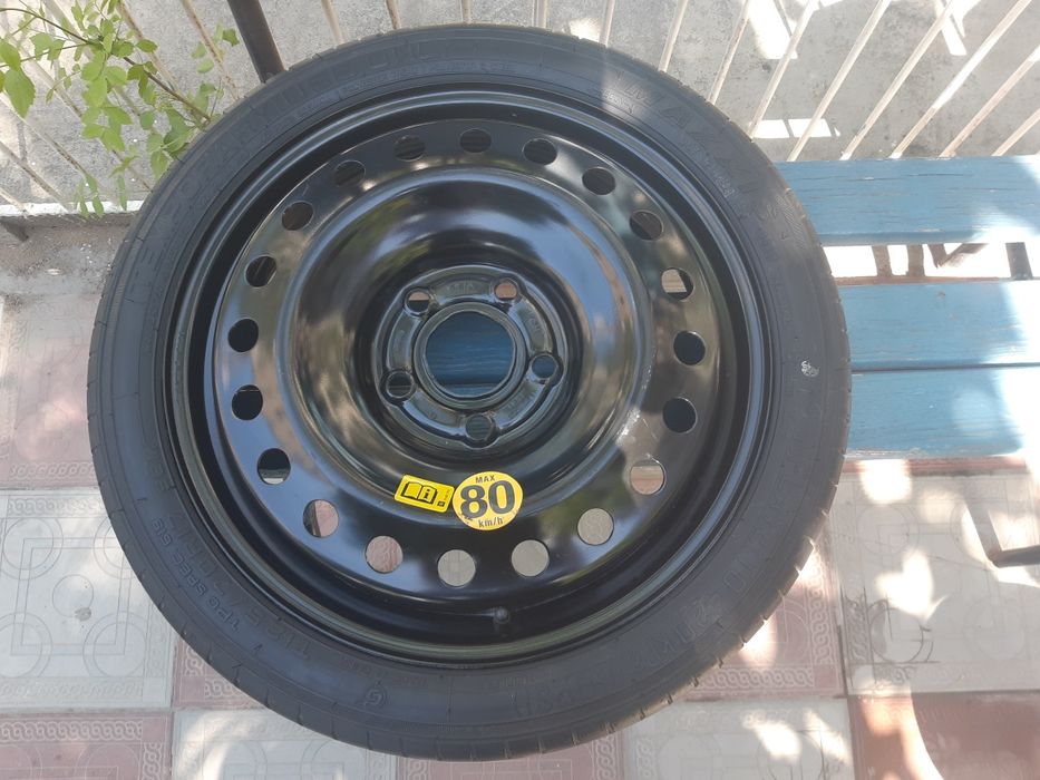 Malibu birni  zapaska balon yangi bir marta xam qoyilmagan  holati alo