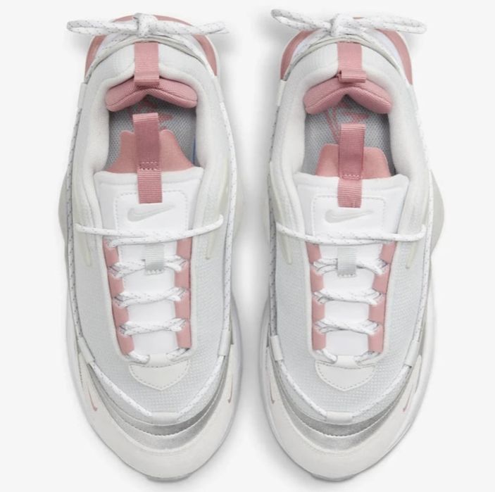 Nike Air Max Furyosa