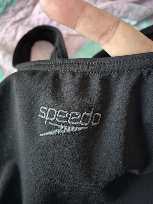 Намален! Бански Speedo Endurance+