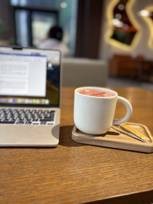 Өлең шығару, сөз жазу