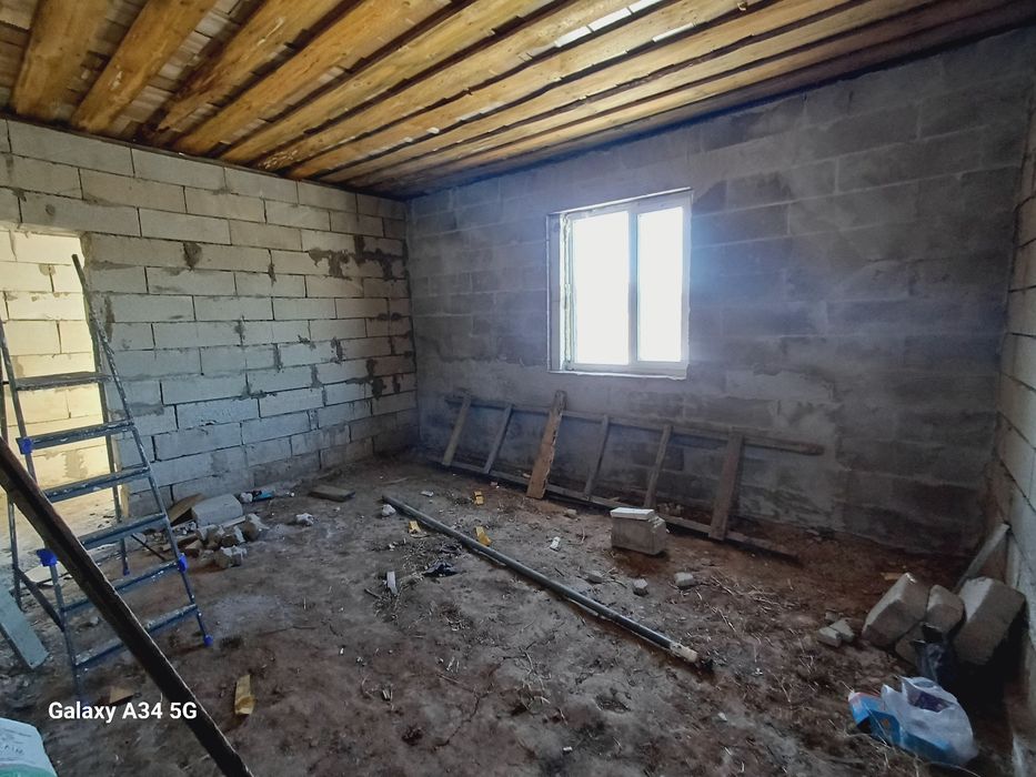 Продам участок в Талапкере