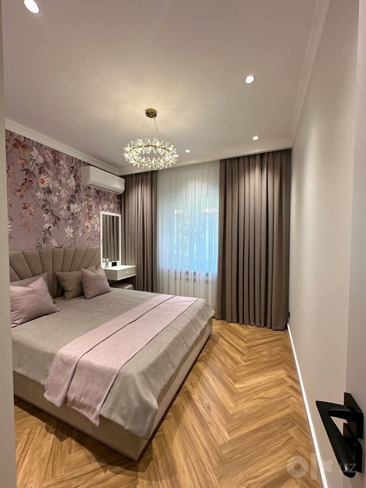 Dillsay_interior