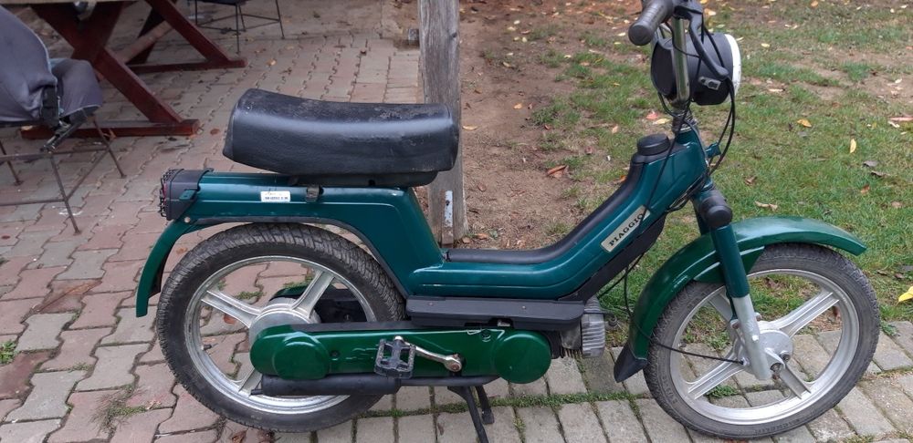 Vind piaggio si  electronic.
