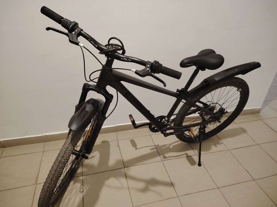 Жалаңаш дене қыздыру бейнелері