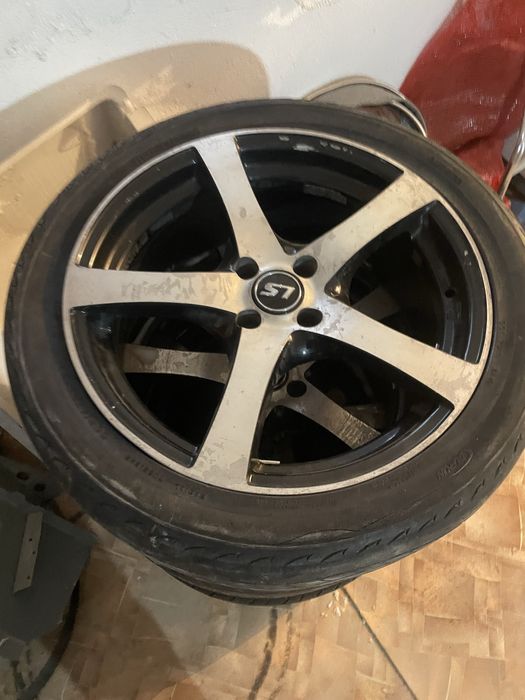 Разбор приора 2008 казах учет