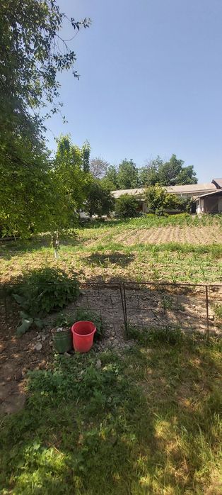 Продаётся дом частный сектор