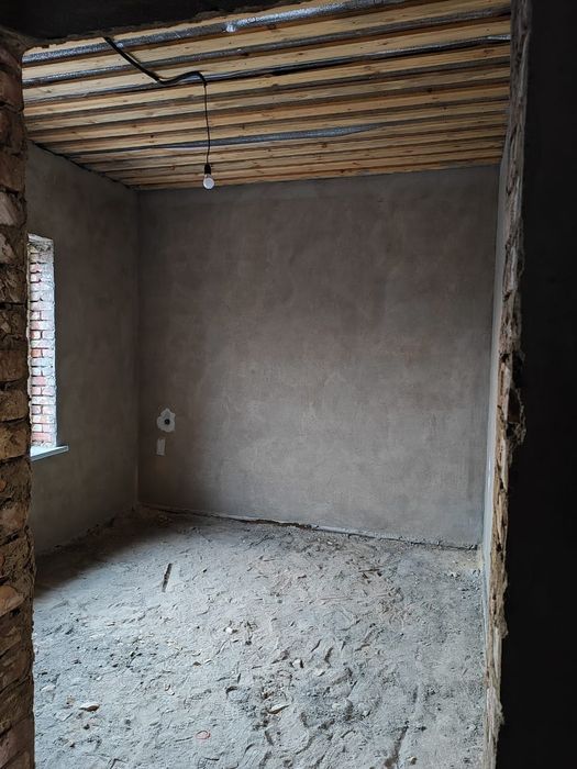 Жилой дом, 10 соток