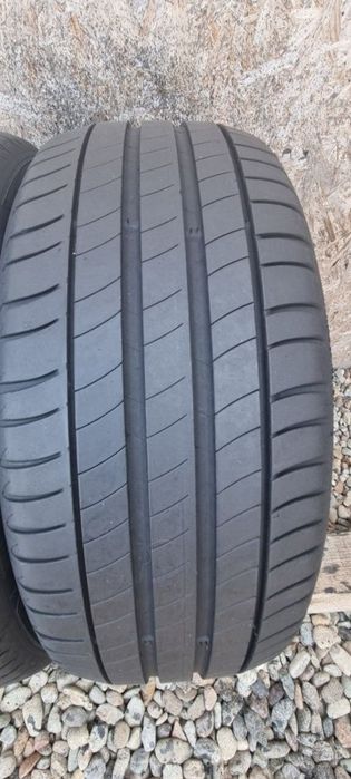 Anvelope Michelin Primacy3 
205/45 R17 88V XL