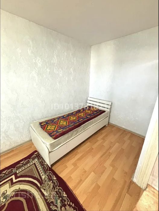 Продается 1-комнатная квартира.