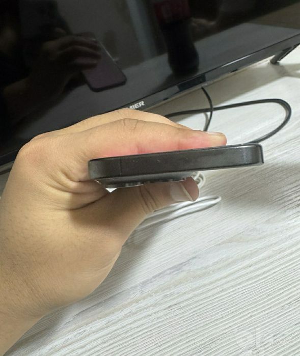 Iphone 15 pro sotiladi