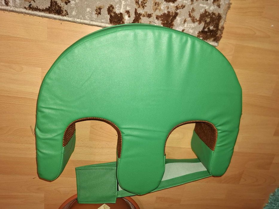 Perna intoarcere pacienti imobilizati patLinomag Rotire 180° 90 lei