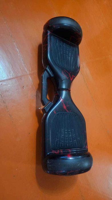 Продаётся гироскутер