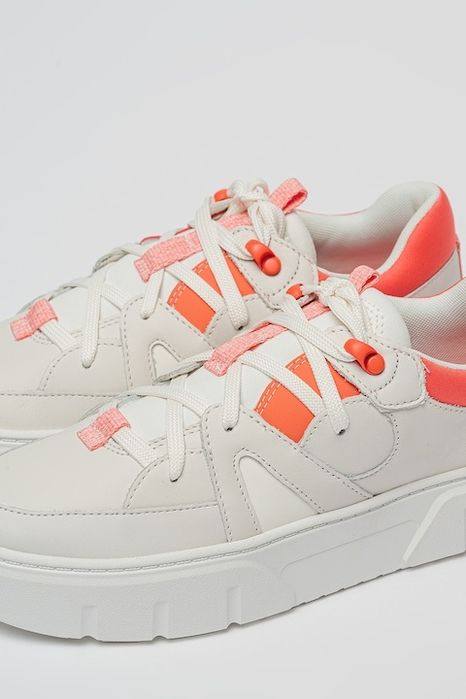 Timberland 37 номер