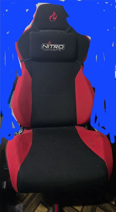 Vand PC Gaming sau schimb cu Laptop