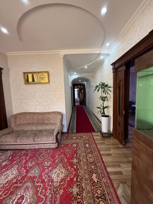 Дурмень Пролается Евро дом 7 соток.