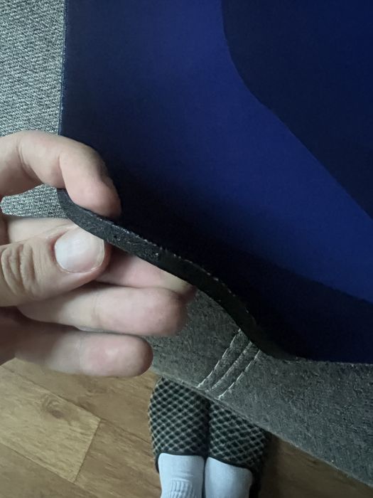 Коврик игровой Zowie