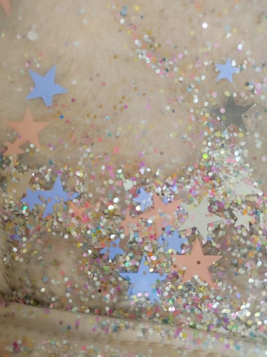 Рюкзак черный Kipling (Корея)