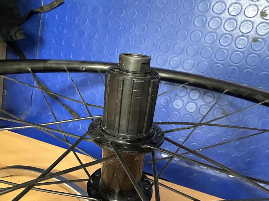 Капли за шосейно/гравел/градско колело