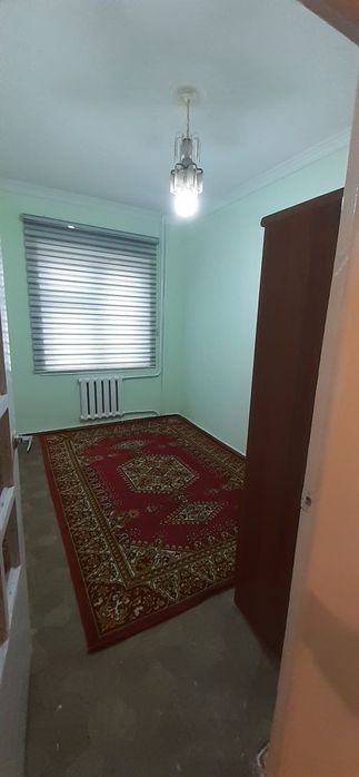 Yakkasaroy boshliqa Uzimnki Surochni Sotiladi 68400$