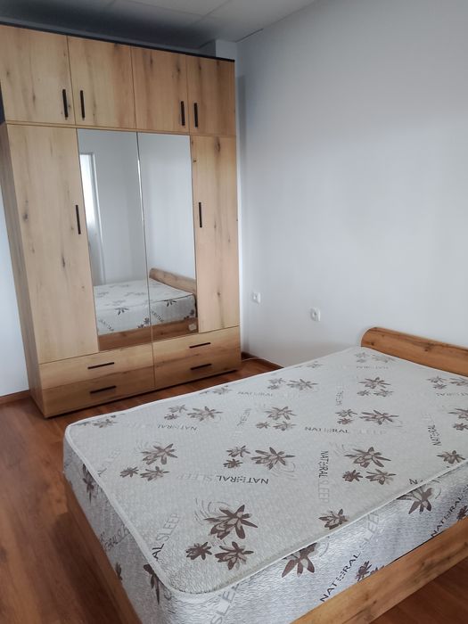 Дава се под наем Тристаен апартамент в Варна, Спортна зала - 90 кв.м за 510 € - Снимка #17