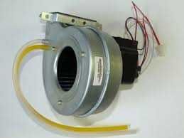 Запчасти на Газовые котлы ( Китурами Навьен Селтик Даевоо )