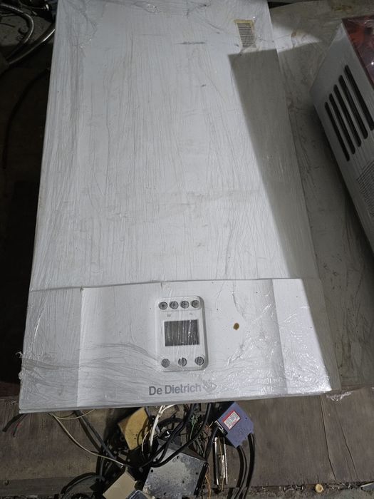 Котел Продается Двухконтурный и Однаконтурный всех модели