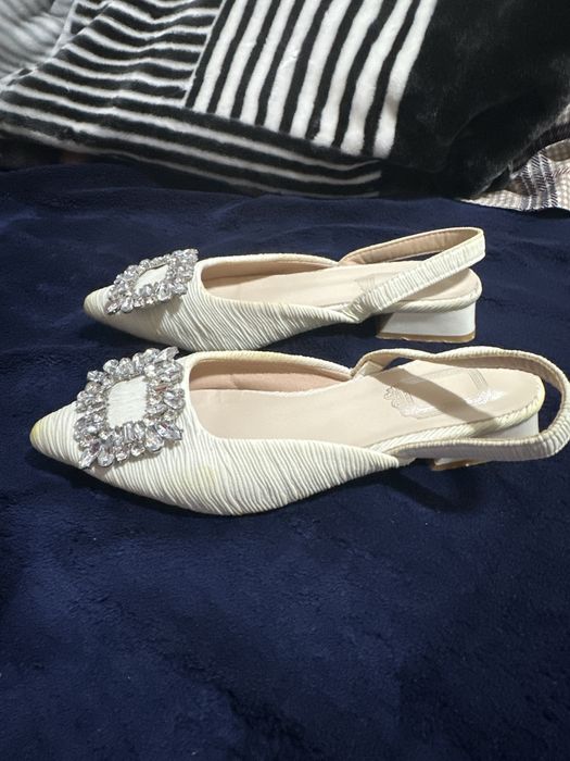 Продажа женская обувь