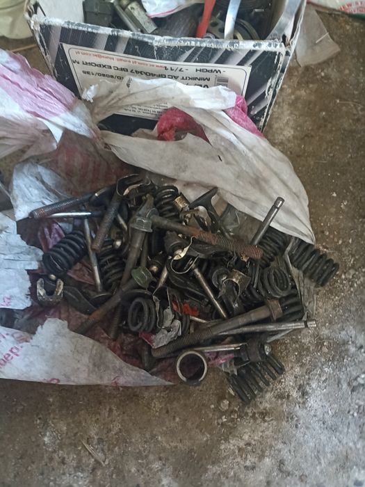 2е   АЕ90.    Corolla sprinter.    2е.  1.3