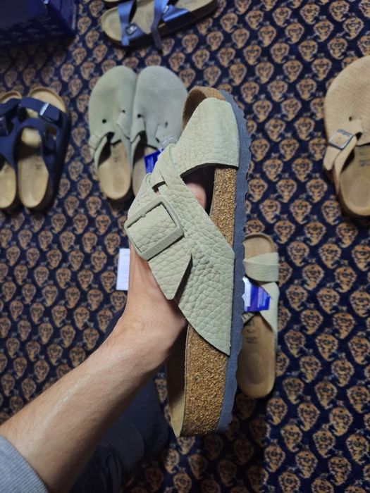 Birkenstock Sandals