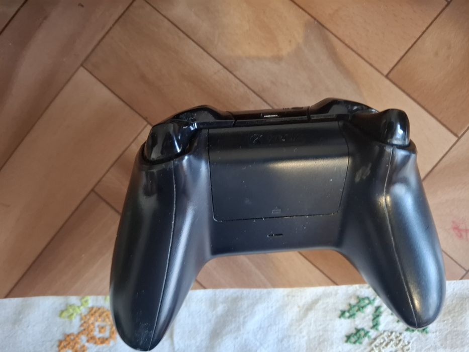 Продавам Xbox one