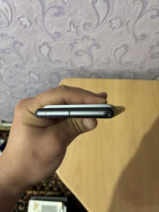 Google Pixel 7 128gb