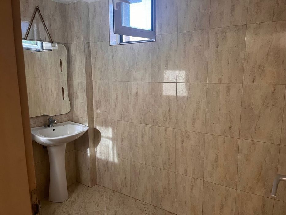 Продава се Тристаен апартамент в София, Оборище - 124 кв.м за 3509 €/кв.м - Снимка #4