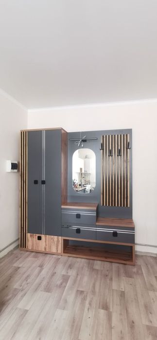 Услуги сборщика мебели